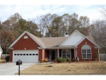 1265 Mulberry Mill Lane Lawrenceville, GA 30043 - Image 6043536