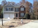 2320 Wildcat Cliffs Way Lawrenceville, GA 30043 - Image 6043537