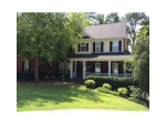 9322 Savoy Court Douglasville, GA 30135 - Image 6043580