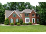 129 Copper Ridge Drive Woodstock, GA 30188 - Image 6043577