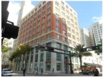 101 E FLAGLER ST # 706 Miami, FL 33131 - Image 6043592