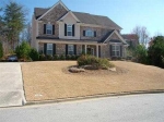 2371 Royal Pembroke Lane Buford, GA 30518 - Image 6043550