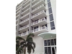 444 NE 30 ST # 906 Miami, FL 33137 - Image 6043625