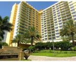 2501 S OCEAN DR # 634 Hollywood, FL 33019 - Image 6043684