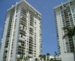 2101 S OCEAN DR # 1206 Hollywood, FL 33019 - Image 6043678