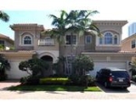 1555 WINDJAMMER WY Hollywood, FL 33019 - Image 6043686