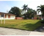 1014 HOLLYWOOD BLVD Hollywood, FL 33019 - Image 6043680