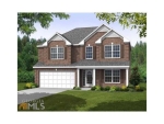 1440 Rose Terrace Circle Loganville, GA 30052 - Image 6043644