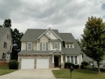 3033 Greymont Cloister Douglasville, GA 30135 - Image 6043694