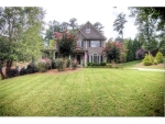 4843 Registry Drive Nw Kennesaw, GA 30152 - Image 6043677