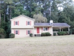 4630 Barnes Ct Loganville, GA 30052 - Image 6043640