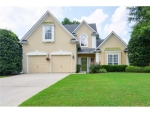 2694 Summerbrooke Drive Kennesaw, GA 30152 - Image 6043672