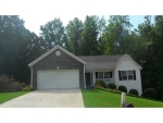 2760 Hidden Creek Drive Loganville, GA 30052 - Image 6043646