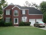 896 Evian Court Nw Kennesaw, GA 30152 - Image 6043674