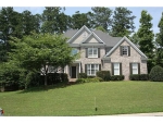 1550 Menlo Drive Nw Kennesaw, GA 30152 - Image 6043605