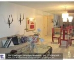 3651 Environ Blvd # 456 Fort Lauderdale, FL 33319 - Image 6043752