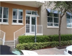 2001 BISCAYNE BL # 2110 Miami, FL 33137 - Image 6043759