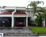 6634 Racquet Club Dr # 165 Fort Lauderdale, FL 33319 - Image 6043750