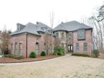 16380 Freemanville Road Alpharetta, GA 30004 - Image 6043719