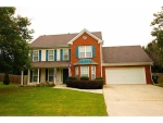 921 Rolling Meadows Drive Loganville, GA 30052 - Image 6043784