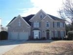 8431 Sundial Court Suwanee, GA 30024 - Image 6043777