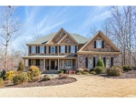 14759 Taylor Valley Way Alpharetta, GA 30004 - Image 6043721