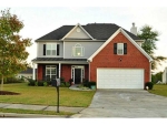 1242 Saint James Place Loganville, GA 30052 - Image 6043798