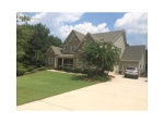 1612 Maes Overlook Loganville, GA 30052 - Image 6043779