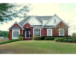 5357 Guthrie Road Loganville, GA 30052 - Image 6043795