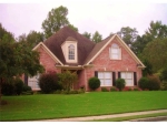 155 Tara Boulevard Loganville, GA 30052 - Image 6043794