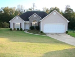 640 Magnolia Drive Loganville, GA 30052 - Image 6043797