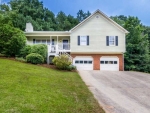 4560 Sagebrush Drive Kennesaw, GA 30152 - Image 6043731