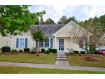 3745 Pine Village Place Loganville, GA 30052 - Image 6043799