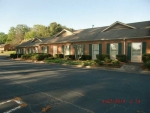 4319 Lawrenceville Highway Nw Lilburn, GA 30047 - Image 6043740