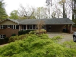 773 Brookwood Terrace Sw Lilburn, GA 30047 - Image 6043736