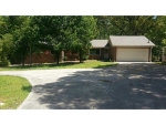 2012 Pucketts Drive Sw Lilburn, GA 30047 - Image 6043734