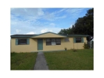 15705 SW 302 TE Homestead, FL 33033 - Image 6043792