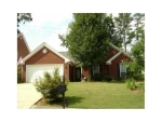 1296 Mandalay Court Lilburn, GA 30047 - Image 6043738