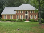 5820 Wyndemere Lane Lilburn, GA 30047 - Image 6043741