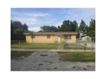 30002 SW 149 CT Homestead, FL 33033 - Image 6043788