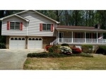 1088 Gwens Trail Sw Lilburn, GA 30047 - Image 6043737