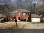 3540 Waters Cove Way Alpharetta, GA 30022 - Image 6043703