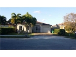 13859 SW 258 LN Homestead, FL 33032 - Image 6043775