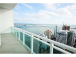 950 BRICKELL BAY DRIVE # 5505 Miami, FL 33131 - Image 6043774