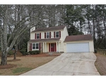 10285 Rillridge Ct Alpharetta, GA 30022 - Image 6043706