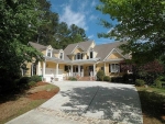 1170 Nix Road Alpharetta, GA 30004 - Image 6043723