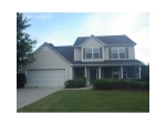 3468 Pleasant View Court Loganville, GA 30052 - Image 6043781