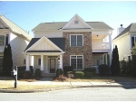 690 Village Crest Drive Suwanee, GA 30024 - Image 6043733