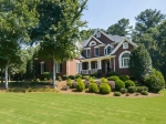 888 Foxwerthe Drive Nw Kennesaw, GA 30152 - Image 6043807