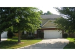 1339 Dukes Creek Drive Nw Kennesaw, GA 30152 - Image 6043808